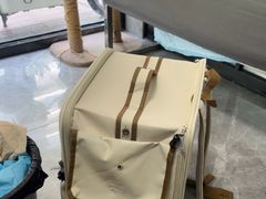-半岛宠物医院24小时(白果林店)