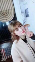 短发-明星艺美造型