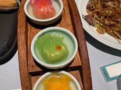 -南棠馆粤菜坊(群光店)