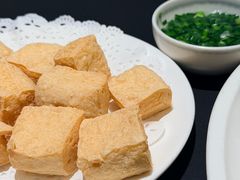 -吴记富苑(朝阳店)