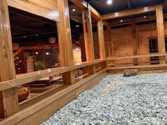 -沐泷泉(南风大剧院店)