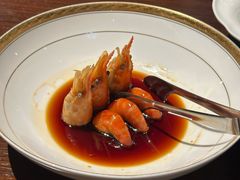 -明湖楼·经典鲁菜(大明湖店)