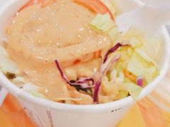 -麦当劳(帝豪店)