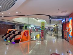 -万向城(裕华路店)