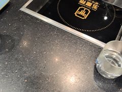 -五星桥原切肥牛火锅·30年专注好牛肉(湖塘店)