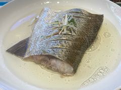 -金典银峰老鹅馆·昆山菜(亭林公园店)