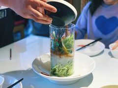 大拉皮-北院·果木烤鸭·25年东北菜(创意产业园店)