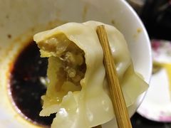 -永辉超市(龙湾万达店)