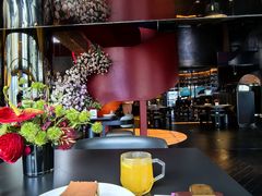 -LE COQ大公鸡小酒馆(北京首店)