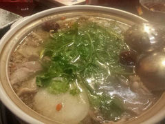 iphone_upload_pic-马一洒开锅羊肉清真餐厅(京汉店)