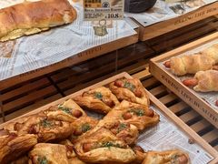 -皇家美孚(保定路店)