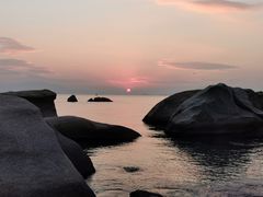 -陶陶居饼家(惠福东路店)