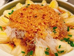 -红樱桃·欢乐餐厅(太原里店)