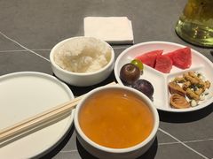 -情妹耙泥鳅·江湖川菜(科华店)
