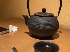 -啫火啫啫煲(厦门万象城店)