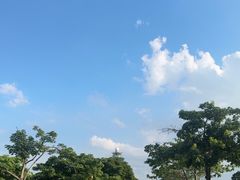-广州白云国际机场-T2航站楼