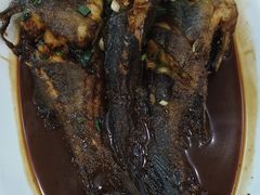 -家的味道餐厅·新鲜实惠