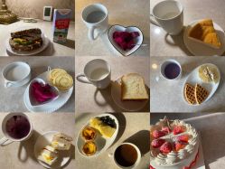 -大美母婴月子中心