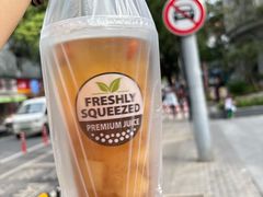 -湖北省中医院(花园山院区)