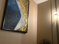 -艺水间水汇