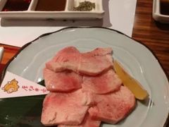 -热血兄弟·炭火烤肉(融侨中心店)