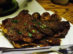 android_upload_pic-胡桃里音乐酒馆(星湖北一里店)