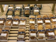 -酥挞记·手作布丁挞(西关店)