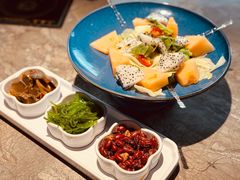 -1718海鲜姿造(苏宁宴请臻选店)
