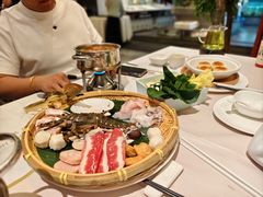 -欧记·龙城港(欣都店)