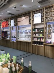 -悦诗风吟innisfree