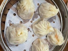 -绿杨馄饨·中华老字号(苏州总店)