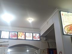 -海帮主·蒸汽海鲜青岛菜(栈桥火车站店)