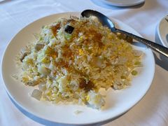 总会海鲜炒饭-苏浙总会(国金中心店)