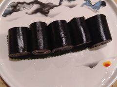 -喜鹊茶点.啫煲(车陂店)