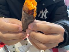 -西江红·株洲本地菜(滨江南路店)