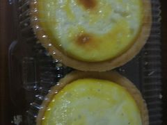 -鲍师傅糕点(春熙路店)