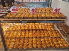 -味多美蛋糕(义和庄地铁店)