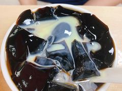 -瘦鬼老档糖水铺