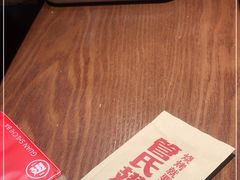 -管氏翅吧(地安门创始店)
