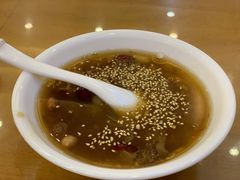 -清真马三汤包(回民街店)