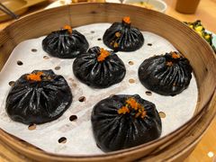 -小六汤包(万和城店)