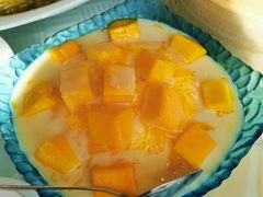 -鼎泰丰(渔阳店)