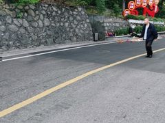 -黄埔军校旧址纪念馆