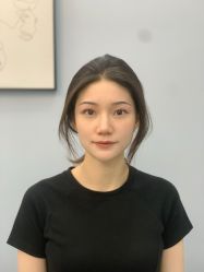 -AM半永久纹眉