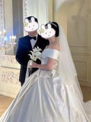 -金夫人婚纱摄影(总店)