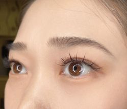 -美甲日记美睫专业纹绣半永久