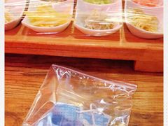 -丝恋丝娃娃(小河海纳店)