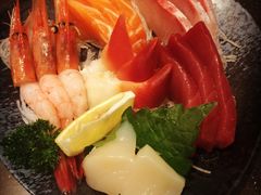 iphone_upload_pic-元气寿司(新城市广场店)