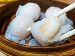-华峰食馆(氹仔店)