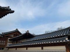 -景福宫